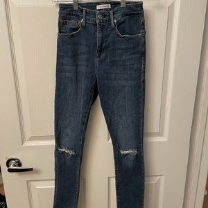 Good American Jeans